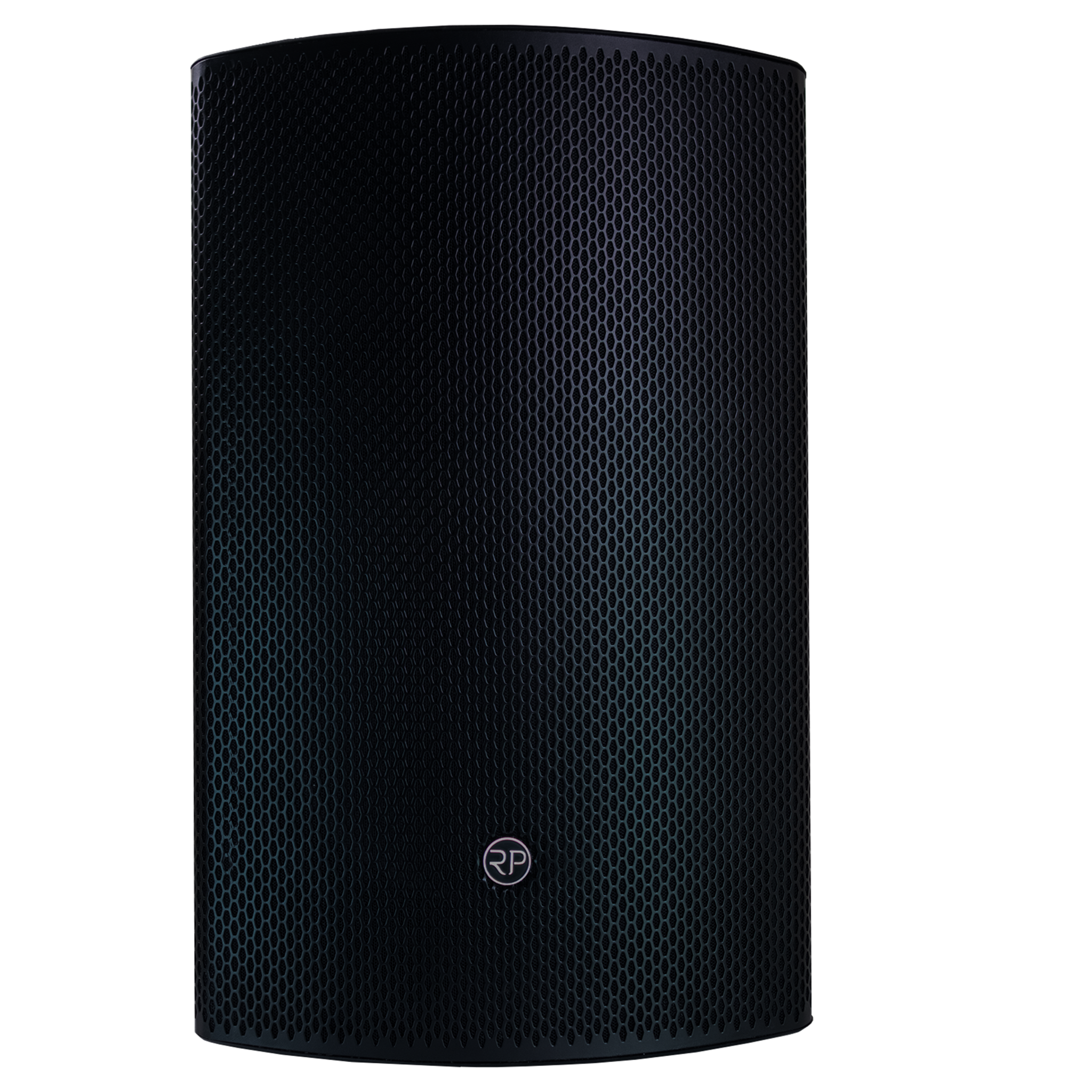 RCA12A ÖN